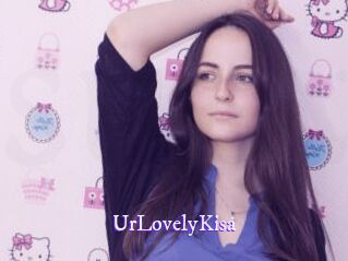 UrLovelyKisa