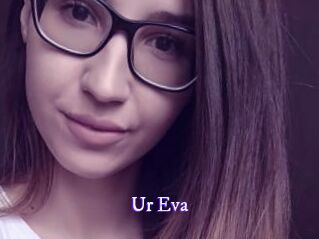 Ur_Eva