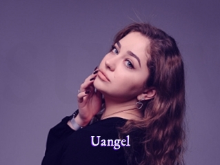 Uangel