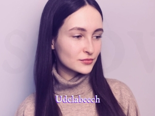 Udelabeech
