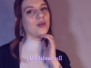 Udelabradwell