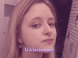 Udelacrammer