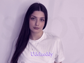 Udelaeddy