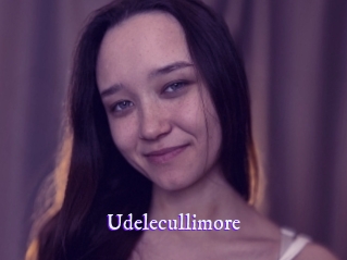 Udelecullimore
