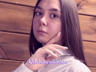 Udelehawkinson