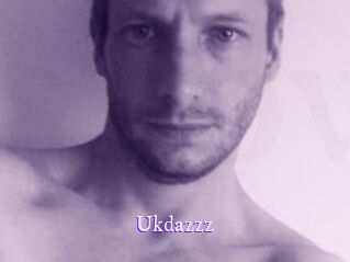 Ukdazzz