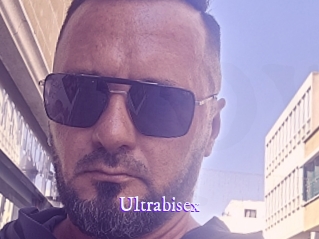 Ultrabisex