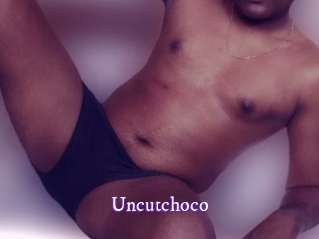 Uncutchoco