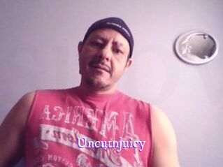 uncutnjuicy Super Webcam