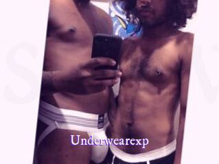 Underwearexp