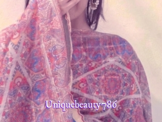 Uniquebeauty786