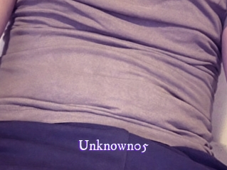 Unknown05
