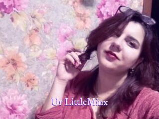 Ur_LittleMinx