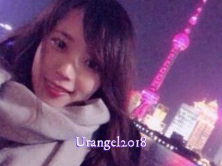 Urangel2018