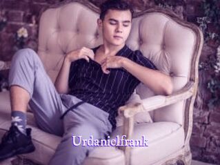 Urdanielfrank