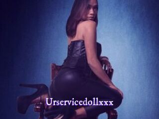 Urservicedollxxx