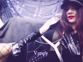 V3mpy_ Super Webcam