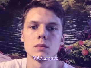 VArlamove