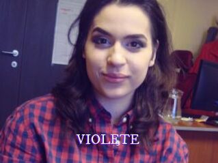 VIOLETE_