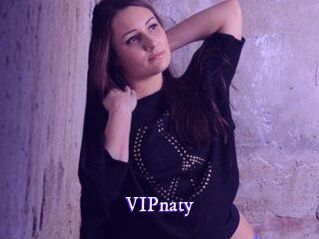 VIPnaty Super Webcam