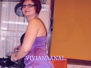 VIVIANAANAL