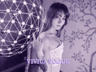 VIVICA_VOGUE