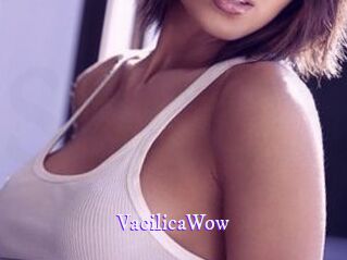 VacilicaWow
