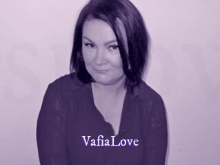 VafiaLove
