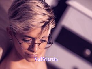 ValMartin