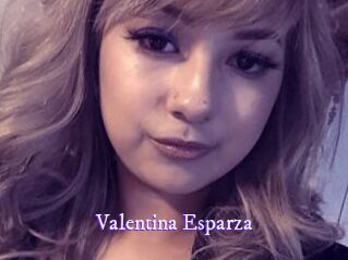 Valentina_Esparza