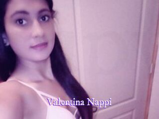 Valentina_Nappi