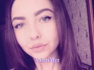 ValeriMyr