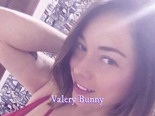 Valery_Bunny