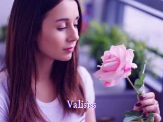 Valisiss