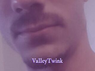 ValleyTwink
