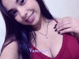 Vanessa97