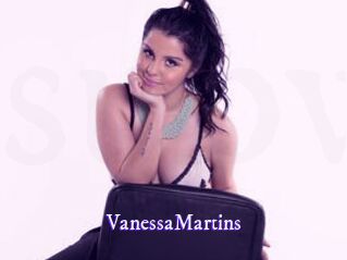 VanessaMartins