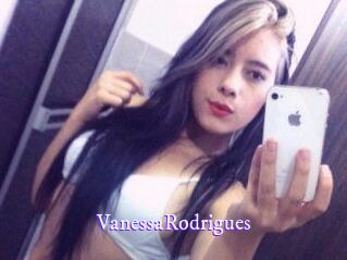 Vanessa_Rodrigues