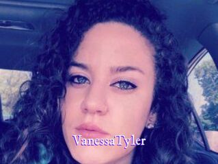 Vanessa_Tyler