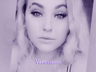 Vanessarae