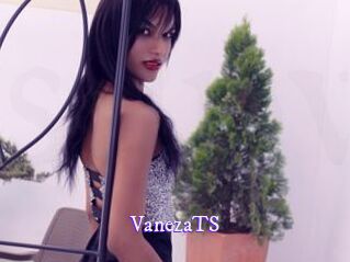 VanezaTS