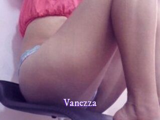 Vanezza_