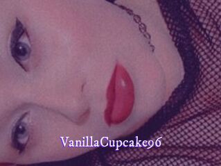 VanillaCupcake96