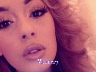 Varnie17