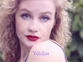 Velakas