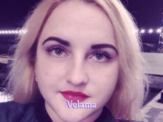 Velama