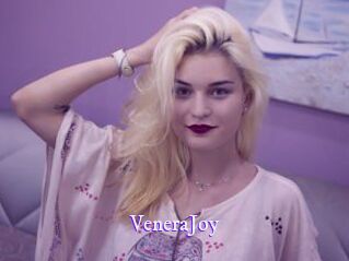 VeneraJoy