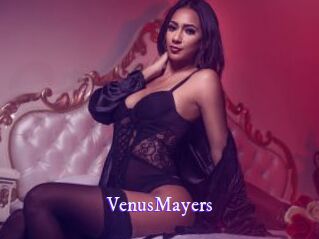 VenusMayers