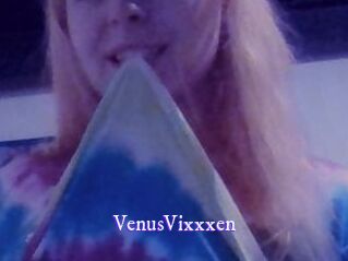 VenusVixxxen