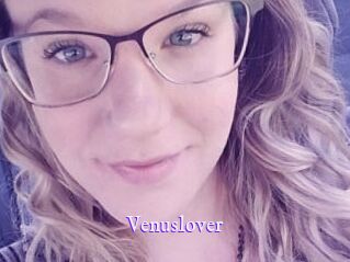 Venuslover